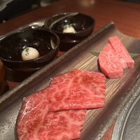 よろにく - 