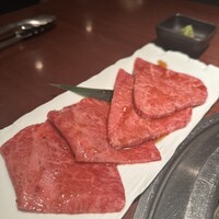 よろにく - 