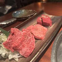 よろにく - 