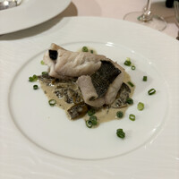 オーベルジュ オーパヴィラージュ - 