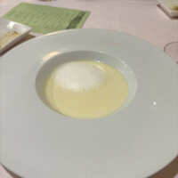 オーベルジュ オーパヴィラージュ - 