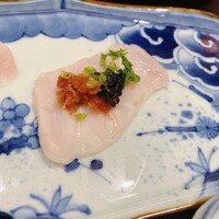 KOBAYASHI - 