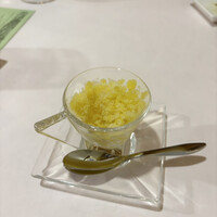 オーベルジュ オーパヴィラージュ - 