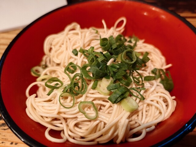 Omuta Tonkotsu-ya Ryuho Orochiyama Shiten photo 4