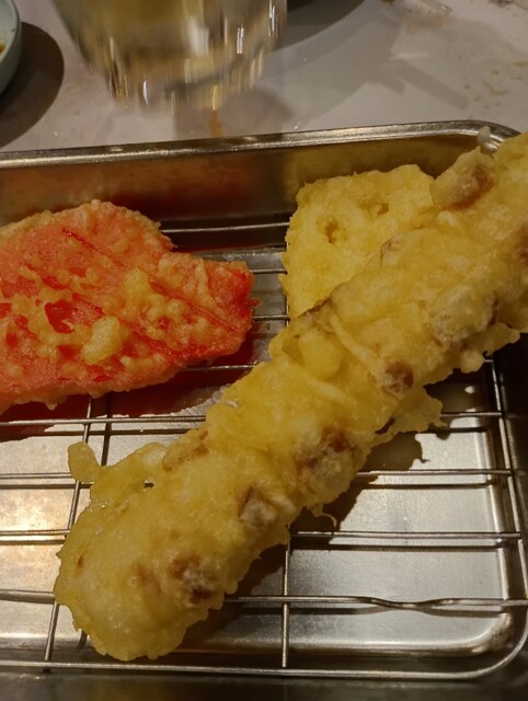 Jizakana Sakaba Uohachi Shoten Tsuruhashi Ten