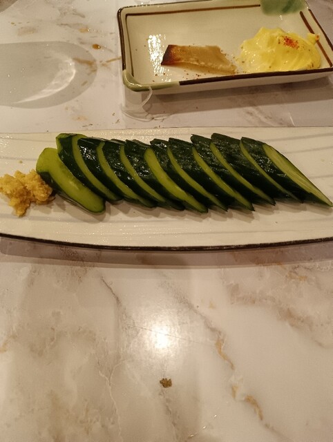 Jizakana Sakaba Uohachi Shoten Tsuruhashi Ten photo 2