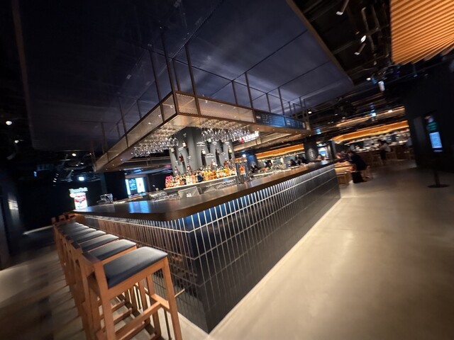 くしかつ くしかつ 司 - 本町/居酒屋 | 食べログ