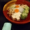 小料理 すず乃