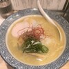 麺匠 ようすけ