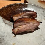 300705072 - 　モモトロ
