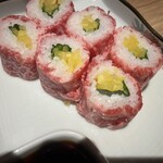 闘牛門 別邸 和ノ牛 - 