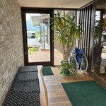 ファームキッチン 野菜花 - 