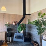 ファームキッチン 野菜花 - 