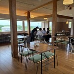 ファームキッチン 野菜花 - 