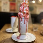 カナリヤ 本店 - 