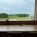 ファームキッチン 野菜花 - 