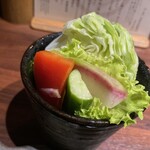 串亭 二子玉川 - 