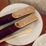 小料理 すず乃 - 