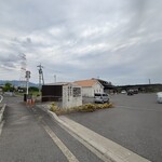 ファームキッチン 野菜花 - 