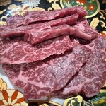 闘牛門 別邸 和ノ牛 - 