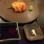 小料理 すず乃 - 