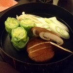 小料理 すず乃 - 