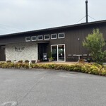 ファームキッチン 野菜花 - 