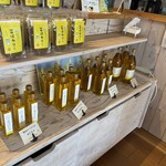 ファームキッチン 野菜花 - 