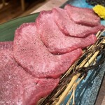 闘牛門 別邸 和ノ牛 - 