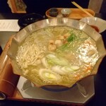 小料理 すず乃 - 