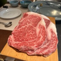 和黒 北野坂本店 - 