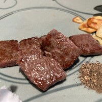 和黒 北野坂本店 - 