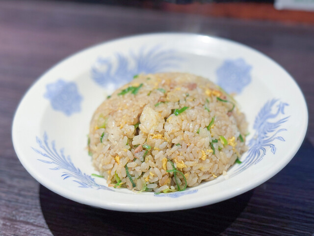 Menya Isshin photo 2