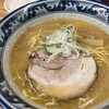 らぁめん 千寿