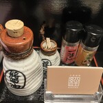 大衆酒場 絆 - 
