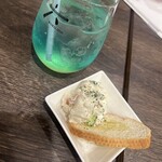 sports cafe ELEVEN - 