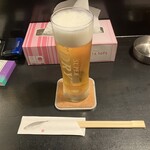 大衆酒場 絆 - 