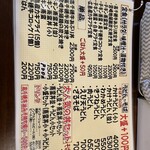 ともえまる食堂 高千穂 - 