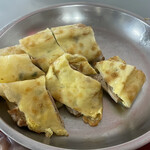 四海豆漿大王 - 