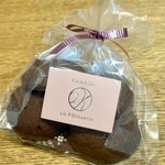 菓心亭かまだ - 料理写真: