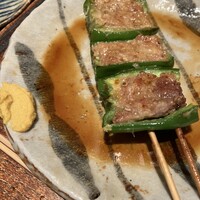鳥茂 - 