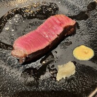 鳥茂 - 