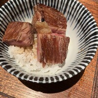 鳥茂 - 