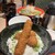 わだ泉 - 料理写真: