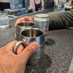 ミスタージョージ - 