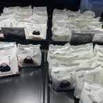 ダイヤモンド・プレミアラウンジ - 