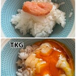 やまや総本店 白金小径 - 