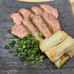 分讃岐うどんあ季 時譚 - 