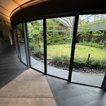 やまや総本店 白金小径 - 