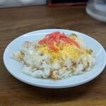 牧のうどん - 